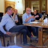 Bild zu Grlitzer Motor hat neue Zndkerzen