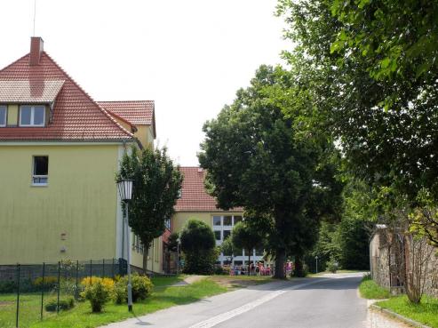 Bild zu Markersdorfer Eltern proben den Aufstand