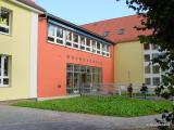 Bild zu Hinweise für Grundschüler