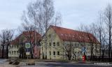 Bild zu Freiwilliges Soziales Jahr in Markersdorf