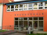 Bild zu Schulanfnger 2022 anmelden!
