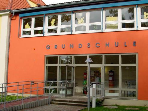 Bild zu Schulanfnger 2022 anmelden!