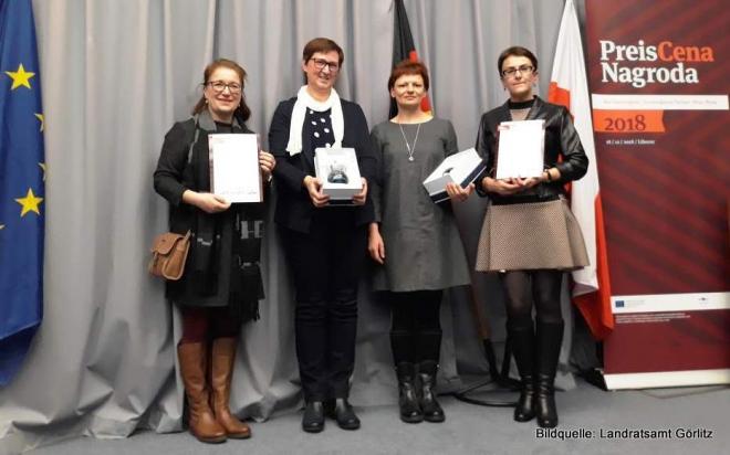 Kindergartenkinder an Nachbarländer heranführen Kindergartenkinder an Nachbarländer heranführen