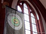 Bild zu Rehabilitierung von SED-Unrecht: Brgersprechstunde in Grlitz