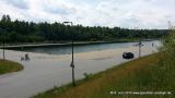 Bild zu Görlitz weiter in Richtung Normalität
