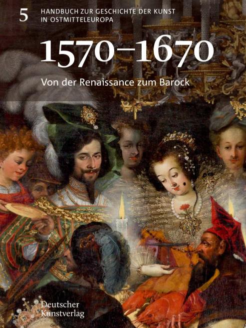 Bild zu Kunst und Geschichte im Juli: Veranstaltungen im Schlesischen Museum zu Grlitz
