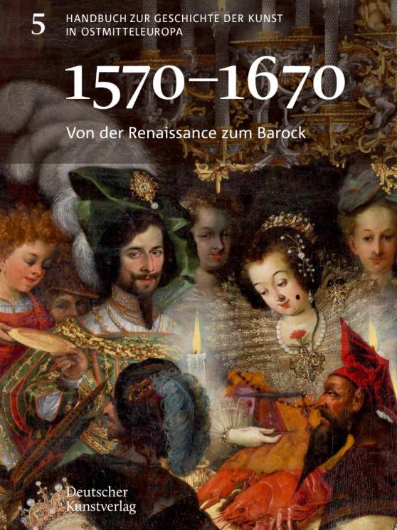 Bild zu Kunst und Geschichte im Juli: Veranstaltungen im Schlesischen Museum zu Grlitz