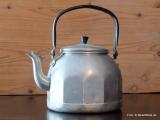 Bild zu DIY mit Aluminium
