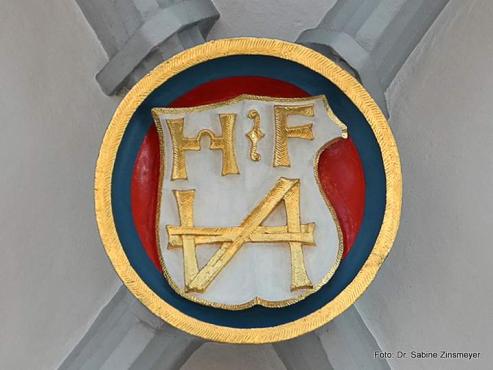 Bild zu Museumsbesuch beugt Sonnenbrand vor