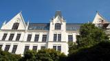 Bild zu So beginnen die Schulen in Grlitz ins neue Schuljahr
