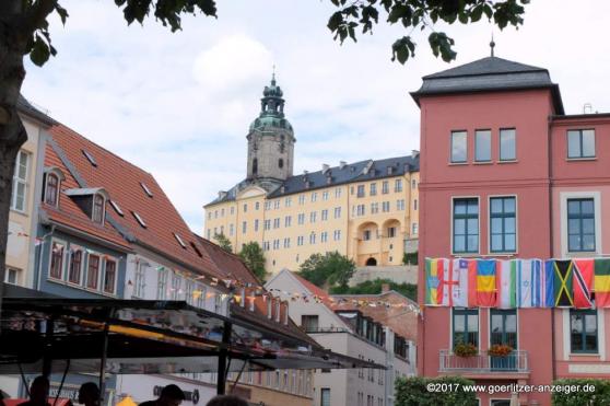 Rudolstadt-Festival abgesagt