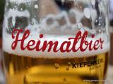Bild zu Corona im Landkreis Görlitz: plus