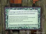 Bild zu Turisede beschert Grlitz neuen Rekord