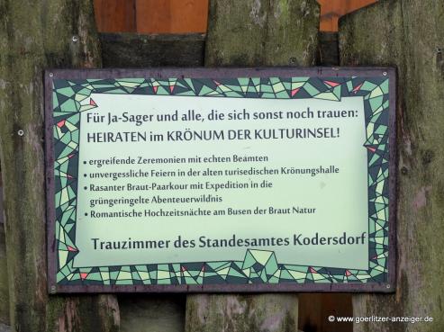 Bild zu Turisede beschert Grlitz neuen Rekord