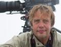 Henry Mix erhält Görlitzer Meridian Naturfilmpreis für Lebenswerk