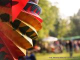 Bild zu Herbstfest am Khlhaus Grlitz