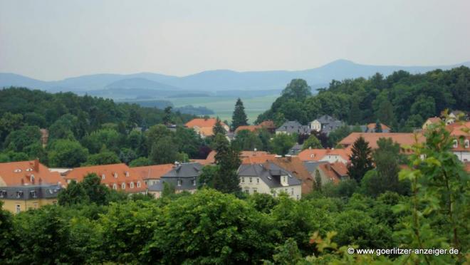 Bildtitel: Hinweise zum Dienstbetrieb der Zulassungsbehörde Bild zu Hinweise zum Dienstbetrieb der Zulassungsbehörde