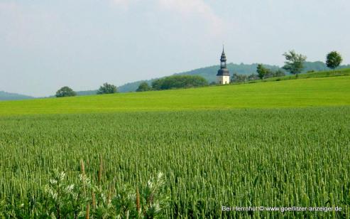 Bild zu Coronastagnation im Landkreis Grlitz