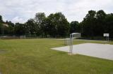 Bild zu ber 680 Rckmeldungen zur Sportbefragung in Grlitz