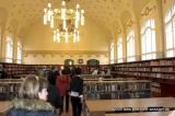 Bild zu Freies Internet in der Stadtbibliothek Grlitz