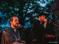 Theater Grlitz wird zur singenden klingenden Lesebhne