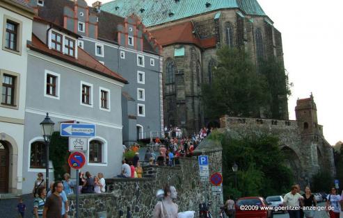 Bild zu Hotherstrae gesperrt