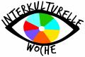 Interkulturelle Woche im Landkreis Grlitz