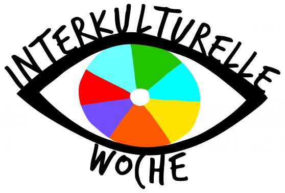 Bild zu Interkulturelle Woche im Landkreis Grlitz