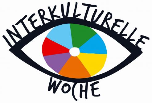 Bild zu Grlitz ffnet 'Neue Rume': Interkulturelle Woche 2023