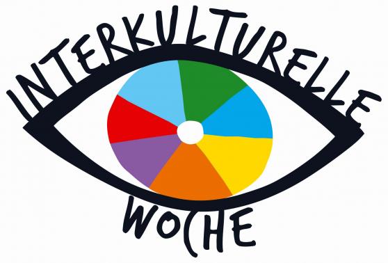 Görlitz öffnet 'Neue Räume': Interkulturelle Woche 2023