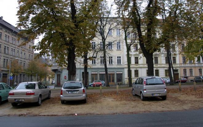 Bildtitel: "Kulturelles Verständnis im Argen" Bild zu "Kulturelles Verständnis im Argen"