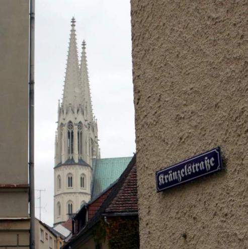 Bild zu Attestiert: Grlitz kann es schaffen