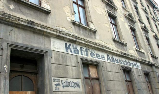 Langer Marsch zum Weltkulturerbetitel Langer Marsch zum Weltkulturerbetitel