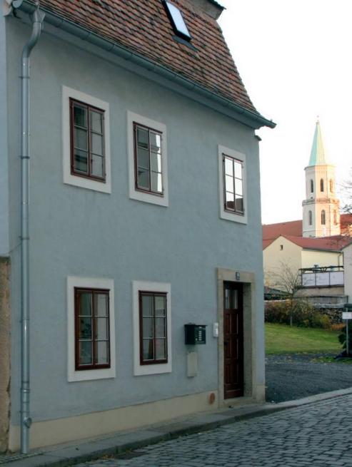 Bild zu Gefrdertes Seminar fr Existenzgrnder in Zittau
