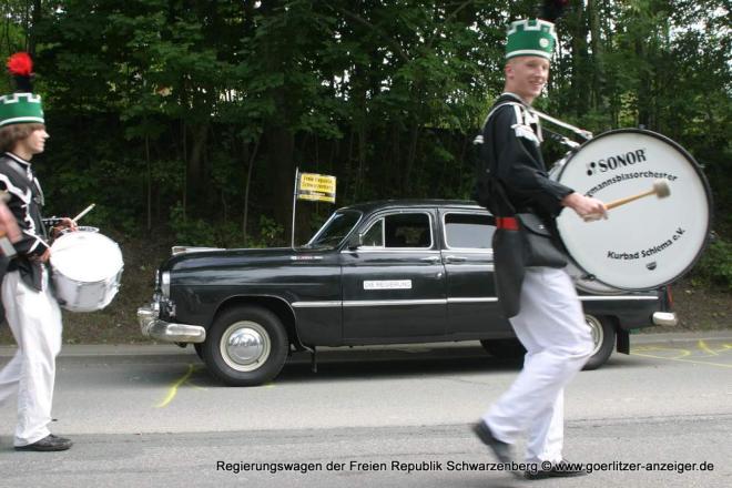 Warum befreiten sich die Deutschen nicht selbst von den Nazis? Warum befreiten sich die Deutschen nicht selbst von den Nazis?