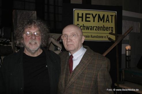 Bild zu Trume, gewesen, Trume, gelesen
