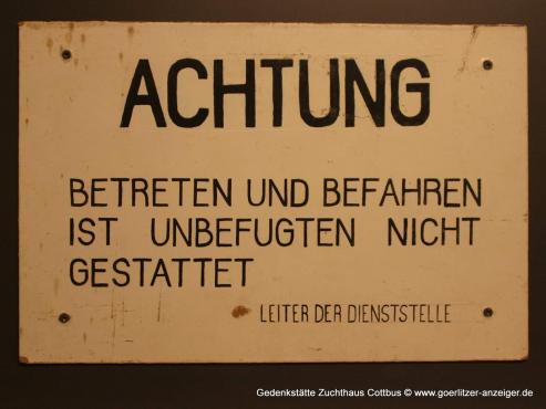 Bild zu 96 Stunden im Knast  Bau fast, Helfer ganz fertig