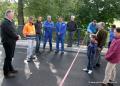 Markersdorf freut sich ber neue Brcke