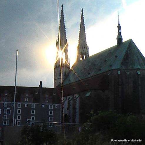 Bild zu Internetplattform fr Grlitz-Zgorzelecer Senioren