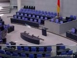 Bild zu Direktbewerber zur Bundestagswahl stehen fest