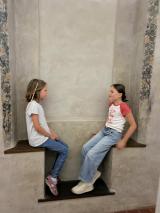 Bild zu Ferienprogramm im Schlesischen Museum