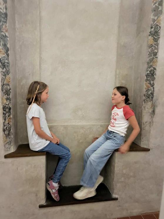 Bild zu Ferienprogramm im Schlesischen Museum