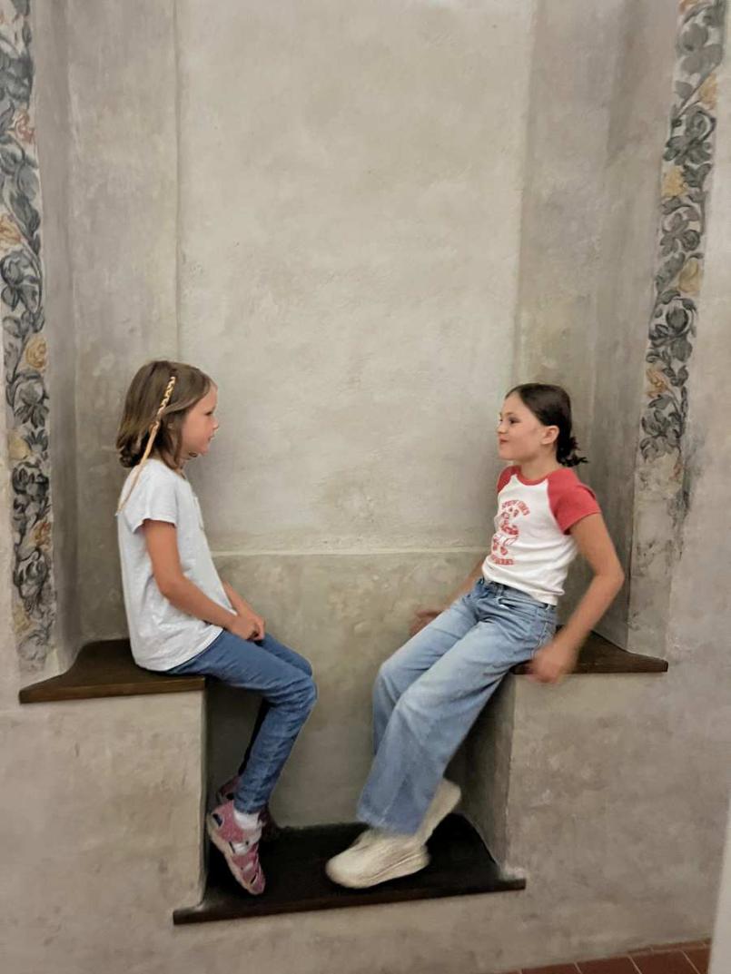 Bild zu Ferienprogramm im Schlesischen Museum