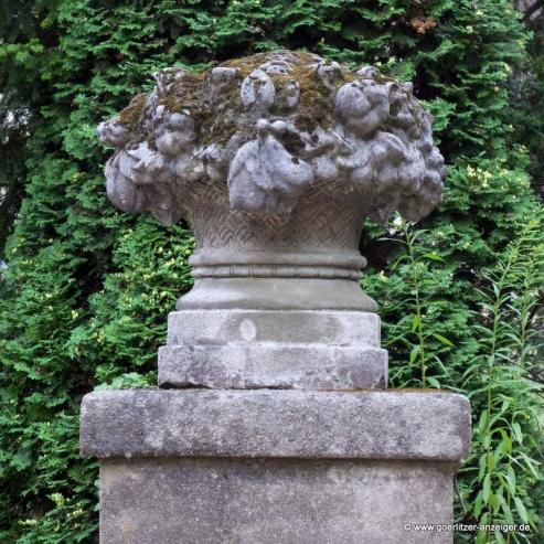 Bild zu Evita im Stadthallengarten Grlitz
