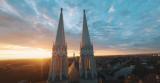 Bild zu Neues Imagevideo zeigt Leben und Arbeiten in Grlitz