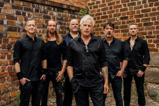 Bild zu Carpe Noctem: In Extremo Konzert in der Landskronenbrauerei Grlitz