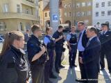 Bild zu ASSKomm soll Görlitz sicherer machen