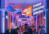 Bild zu Entdecken, Erleben, Genieen: Grlitz startet Innenstadt-Kampagne