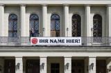 Bild zu Kein Sponsor gefunden: Theaterfinanzierung auf dem Prfstand