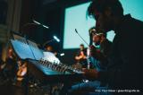 Bild zu Rckblick auf die Internationalen Messiaen-Tage 2019
